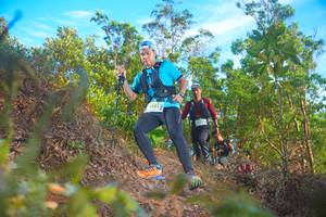 BIB: 2281, 
                            <button type="button" onclick="openModal(21836076)" class="btn btn-primary btn-sm float-right btn-popup" data-toggle="modal" data-target=".modal-high-quality">
                        <i class="fas fa-shopping-cart"></i> Add to Cart
                    </button>
                                            <button type="button" onclick="isThisMe(21836076, true)" class="btn btn-success btn-sm float-right btn-popup btn-isme hidden" data-toggle="tooltip" data-placement="bottom" title="นี่คือรูปของคุณใช่ไหม คลิกที่นี่เพื่อเอาเข้าอัลบั้ม">
                        <i class="fas fa-plus"></i> Add to album
                    </button>
                    <button type="button" onclick="isThisMe(21836076, false)" class="btn btn-warning btn-sm float-right btn-popup btn-isnotme hidden">
                        <i class="fas fa-ban"></i> Remove from album
                    </button>